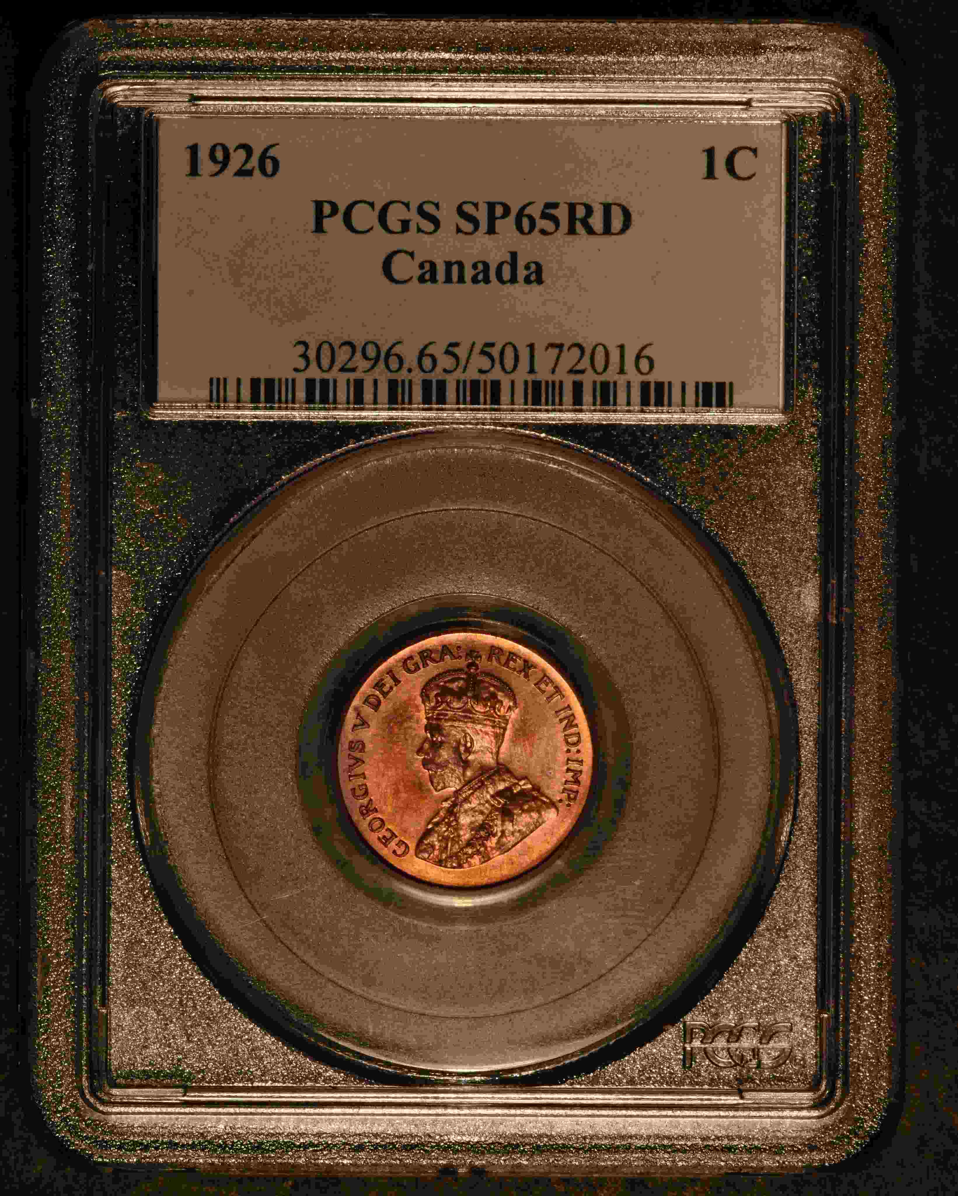 You-Vs-PCGS-:-1926-Cent